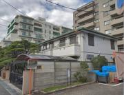 パインビュー御影