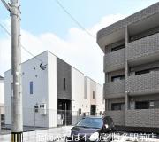 オズスクエア次郎丸