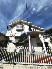 エーデルシュトラーセ