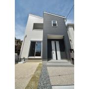 ＪＲ久大本線久留米高校前駅まで徒歩5分