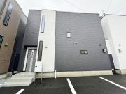 サンラプロ葛原本町III