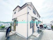 ＪＲ東海道本線戸塚駅まで徒歩9分