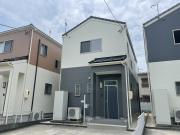 豊橋鉄道東田本線前畑駅まで徒歩9分
