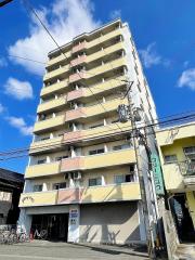 グローリー北方II