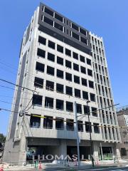 ＪＲ日豊本線南小倉駅まで徒歩4分
