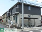 ファミールK・S I