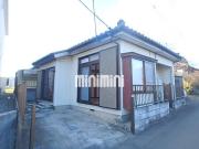 ジョイハウス堀越