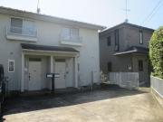 南町メゾネット