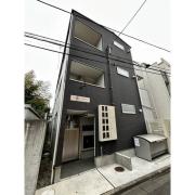 カンパーニ小田原