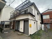 ＪＲ京浜東北・根岸線西川口駅まで徒歩14分