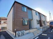 広島県安芸高田市吉田町国司
