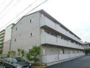 東武野田線東岩槻駅まで徒歩11分