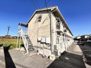 ＪＲ山陽本線寺家駅まで徒歩43分