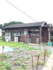 京王高尾線高尾山口駅まで徒歩17分
