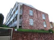 花水木ガーデンヒルズ玉川学園