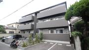 MarkVilla守口駅前
