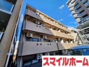 グロリアス本山