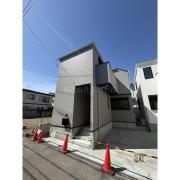 ＪＲ中央線西八王子駅まで徒歩14分