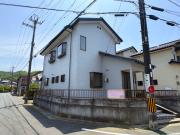 ソレアード愛宕浜町