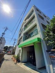 河野ビル