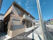 ＪＲ播但線京口駅まで徒歩35分