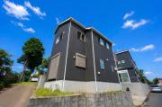 花見川区花園町戸建
