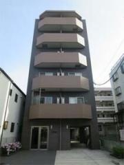 HY′s diletto