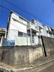 ＪＲ京浜東北・根岸線鶴見駅まで徒歩32分