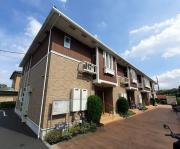 京王相模原線橋本駅までバス約32分 徒歩5分