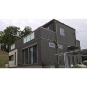 成田市押畑住宅
