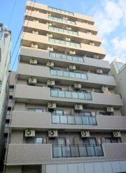 ライオンズプラザ亀戸第2