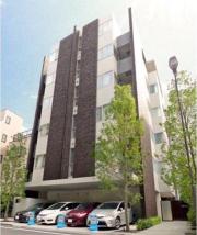 Casa Albore カーサアルボーレ