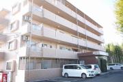 シオール参番館