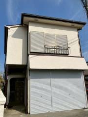 MotoBase長持