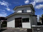 美原2丁目51番貸家