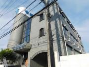 小田急小田原線本厚木駅まで徒歩19分