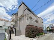 CASA目白