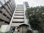 KBCマンション