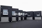 CCUBE立川一番町