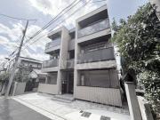 NIDO LARGO