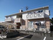 ＪＲ山陽本線倉敷駅まで徒歩28分