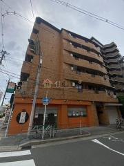 ルネッサンス塚本