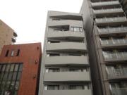 Wave 21st Century千早