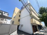 ＪＲ山陽本線垂水駅までバス約12分 徒歩1分