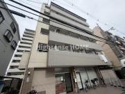 地下鉄中央線緑橋駅まで徒歩10分