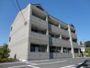 ＪＲ東海道本線南彦根駅まで徒歩48分