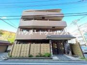 マイナビSTAYミライエ千石SOUTHWEST