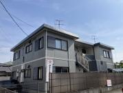 ノエル