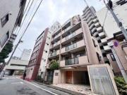 西武有楽町線練馬駅まで徒歩7分