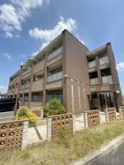 南海高野線萩原天神駅まで徒歩4分